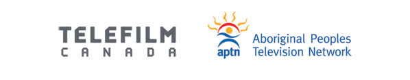 Telefilm & APTN Telefilm & APTN