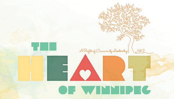 The-Heart-of-Winnipeg-book The-Heart-of-Winnipeg-book