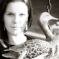 Brianne-Nord-Stewart
