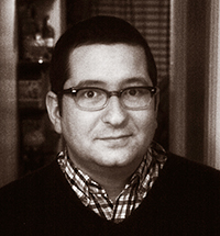Theodore-Bezaire