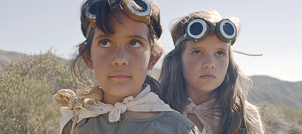 Watch The Vow Online Watch The Vow Online