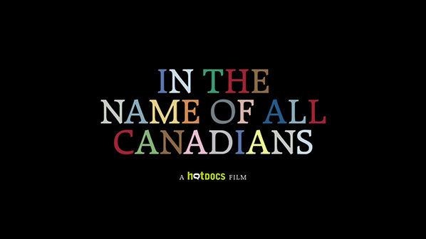 http://povmagazine.com/articles/view/review-in-the-name-of-all-canadians
