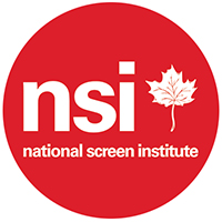 Link to National Screen Institute - Canada
