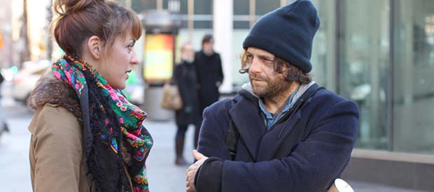 New In This Weeks Nsi Online Short Film Fest Entre Chien