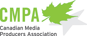 Canadian Media Producers Association