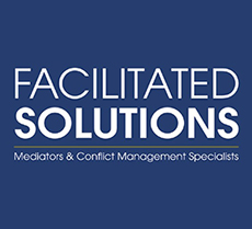 Facilitated Solutions